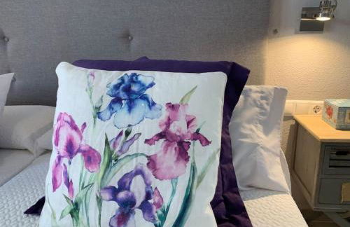 Piso en primera linea de playa del Postiguet - Photo 2