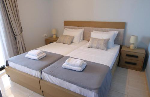 Villa Thea, By IdealStay Experience - Foto 17