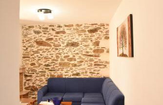 Villa Anna - Foto 10