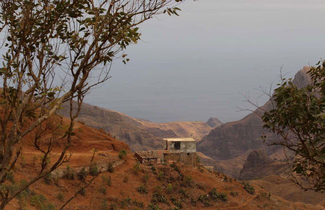 Serra de Malagueta Hike - Foto 4