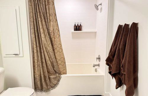 Luxury Stay Near Disneyland With Pool Gym & Free Parking - Foto 67