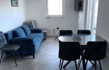 Zaton Apartments - Photo 23