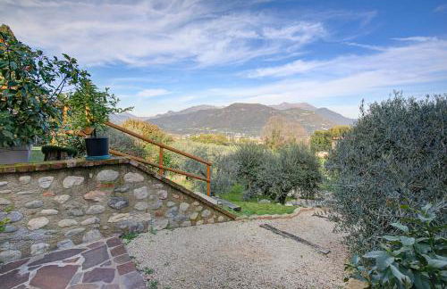 Casa Priscilla - Foto 37