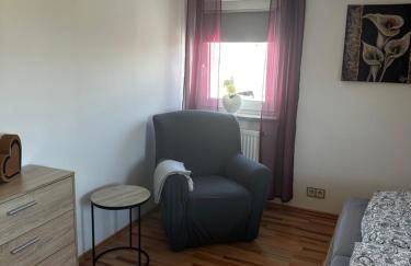 Ferienwohnung Schaller - Foto 9