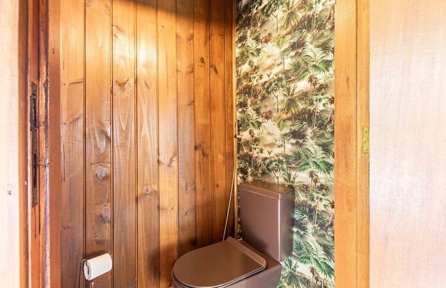 Recanto das Águas - Anitápolis - SC - Photo 45