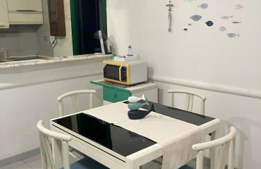 Relax between the sea and the mountains - Foto 12