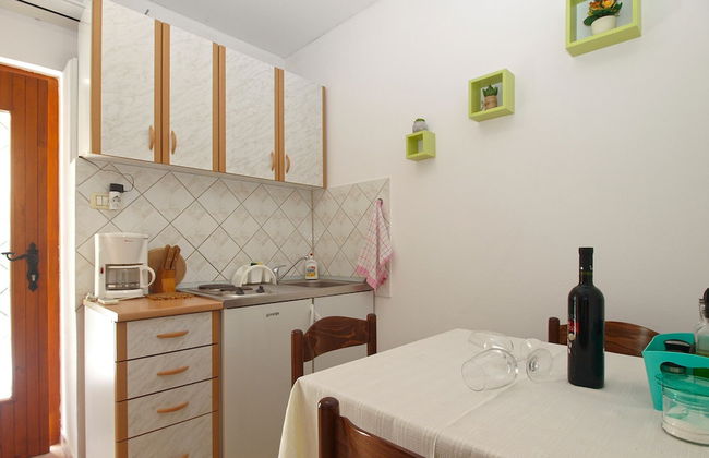 Apartment 1318 - Foto 20