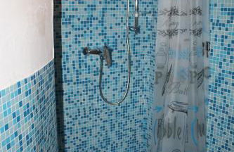 Tra il bosco e il lago - Foto 40