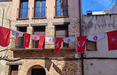 La Casa del Campanar - Foto 23