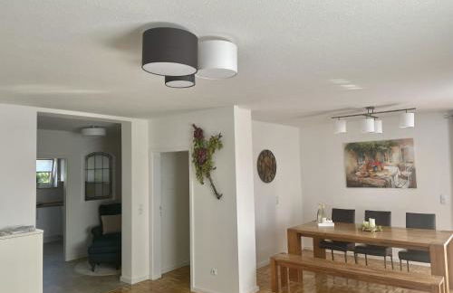 Hopfenglück - Foto 15