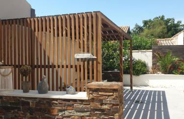 Appartement LE BOIS FLOTTE - Foto 1