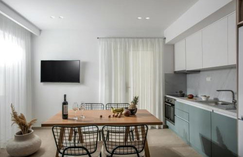 Ianthi by Nymphes - Foto 6