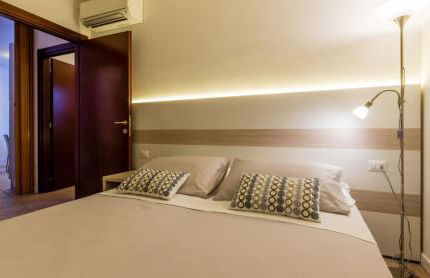 Residence Crystal Palace - Foto 34