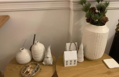 Centre Ville Salonique - Foto 15