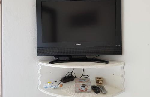 Apartments Dora and Tonka Krk - Foto 24