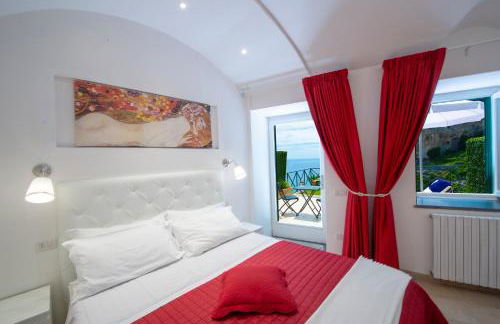 Villa Knight - Foto 28