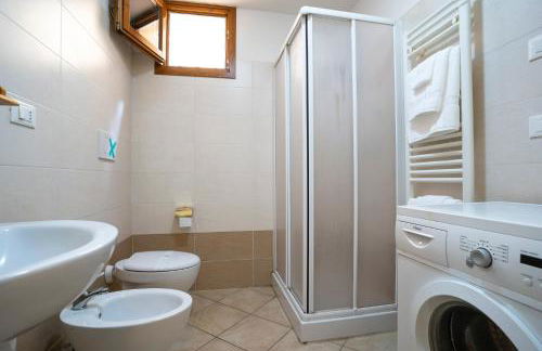 Appartamenti Empoli-Vinci - Foto 10