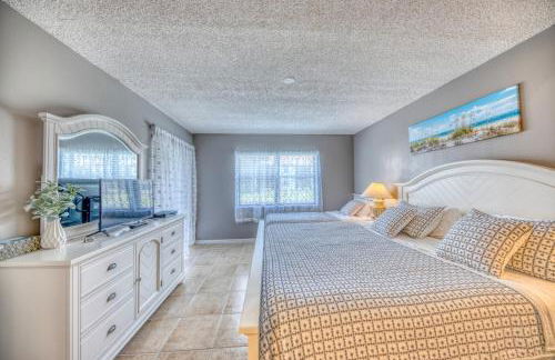 Shorewalk Full Condo Near to IMG-Beaches-Anna Maria - Foto 29