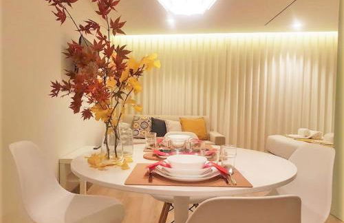 Sweet Apartments Downtown - Foto 9