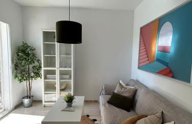 APARTAMENTO PEÑISCOLA - Foto 15