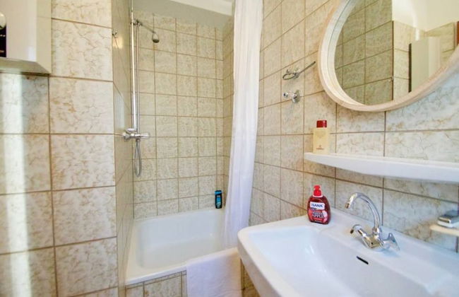 Ferienwohnungen Bergisch Gladbach GL234 - Foto 23