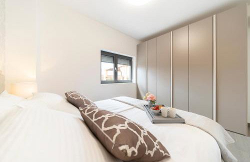 UNIQUE LUXURY DESIGNERS APARTMENT - Foto 27