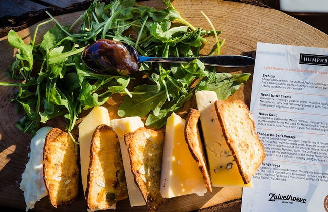 Premium Island 6p in Thorn - Photo 40