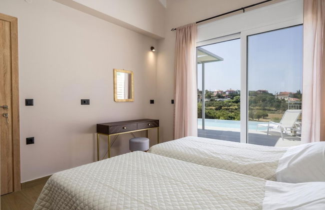 Casa di Pietra With 2 Bedrooms and 3 Bathrooms - Foto 40