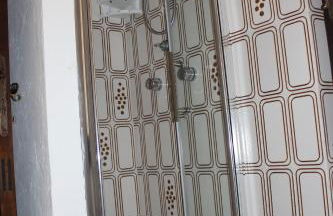 Residence Baia Azzurra - Foto 34