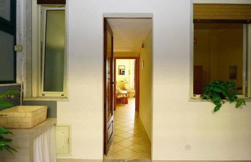 Infinito Mare - Foto 13