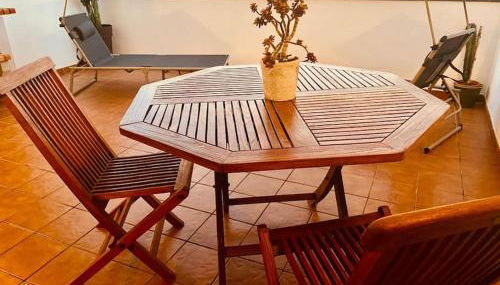 Casa Carol, un hogar fuera de casa. - Foto 4