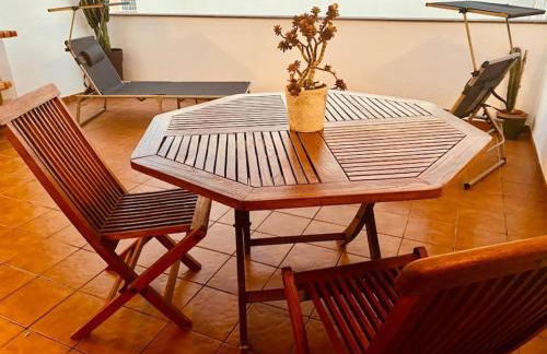 Casa Carol, un hogar fuera de casa. - Foto 4