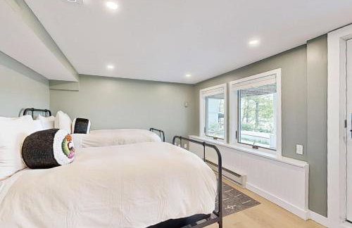 Edgecomb Riverhouse - Foto 17