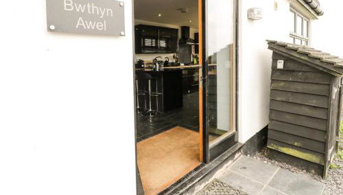Bwthyn Awel - Foto 4
