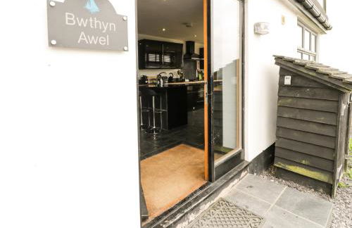 Bwthyn Awel - Foto 4
