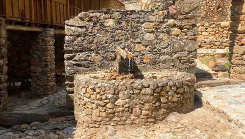 Quinta da Maria Mendes - Foto 4