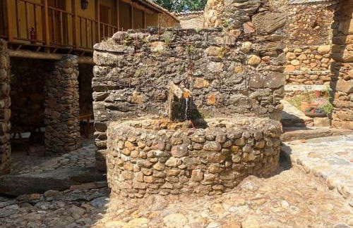 Quinta da Maria Mendes - Foto 4