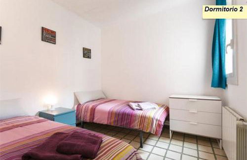 Apartamento Joel - Foto 8