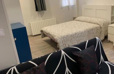 Estudios Bilbao Deusto - Foto 47