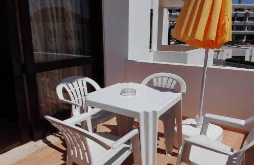 Apartamentos da Balaia - Foto 32