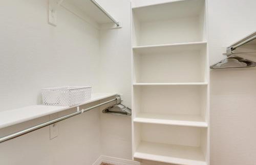 7 Mi to Watson Lake Prescott Valley Home with Patio - Foto 13