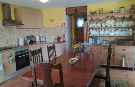 Casa da Casimira - Foto 12