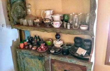 Diamantina, Curralinho Extração - Foto 31