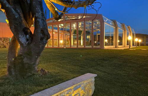 Casa de Fares - Foto 10