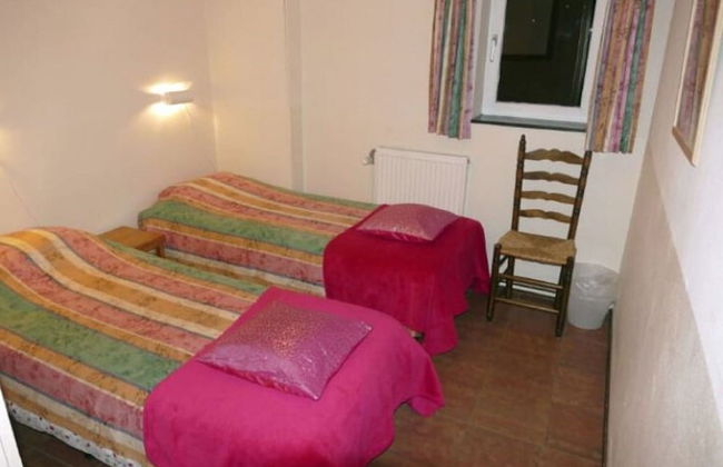 Apartment Near the Belgian Border - Photo 10