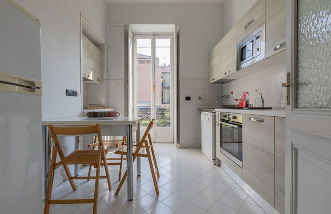 Una Terrazza nei Pressi del Po by Wonderful Italy - Foto 60