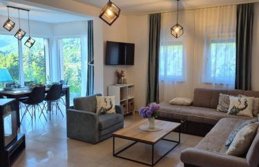 Vila Atlantida - Photo 4