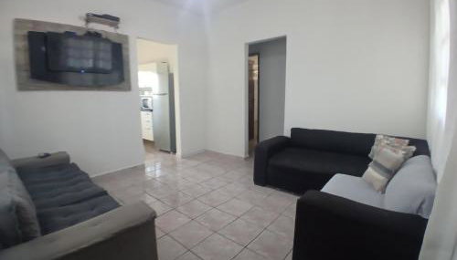 Nossa Casa com Piscina - Foto 5