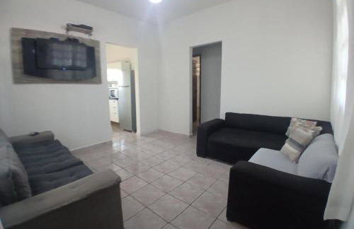 Nossa Casa com Piscina - Photo 5