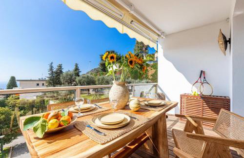 FEEL HOME - SAFRANETTE - Foto 7